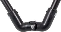 Bo-Camp Camping - Vlinderstoel - Himrod - Inklapbaar - Kleikleurig -Campingwinkel 1200x642 2