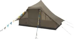 Easy Camp Moonlight Bell-Tipi Tent -Campingwinkel 1200x642 5