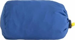 NOMAD® Tennant Creek Slaapzak - Dekenmodel - Max Lichaamslengte 195 Cm - Warm Tot -2°C 29 NOMAD® Tennant Creek Slaapzak - Dekenmodel - Max Lichaamslengte 195 Cm - Warm Tot -2°C -Campingwinkel 1200x650 2