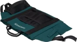 Gardenista Buiten Campingstoel - Strandstoel - Waterbestendig Draagbare Lichtgewicht Klapstoel -Campingwinkel 1200x653 2