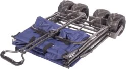 BOLDERWAGEN WILSONS -Campingwinkel 1200x654 2