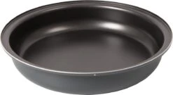 Bo-Camp Pannenset - Camping - 7-delig - Aluminium -Campingwinkel 1200x655 4