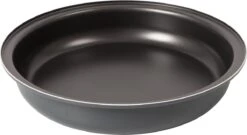 Bo-Camp Pannenset - Camping - 7-delig - Aluminium -Campingwinkel 1200x655 5