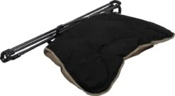 Bo-Camp - Urban Outdoor - Vlinderstoel - Grainger - M - Nika - Beige -Campingwinkel 1200x658 1