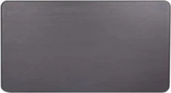 Rijoka Campingtafel Met Banken - Houtlook | Inklapbare Picknickset 108 X 60cm -Campingwinkel 1200x658 2