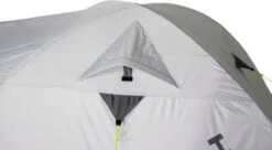 High Peak Kira 3.0 Koepeltent Nimbus - Nimbus Grijs - 3 Persoons -Campingwinkel 1200x659 2