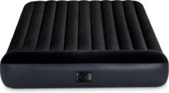 Campingwinkel -Campingwinkel 1200x660