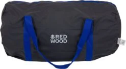 Redwood Stretch Limousine 15 DUO - Slaapmat Zelfopblazend - 2-persoons - 15 -Campingwinkel 1200x661 1