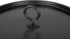 Bo-Camp - Campingtafel Palmetto - 45x44 Cm - Staal -Campingwinkel 1200x665 1