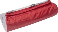 Exped Megamat 10 Lxw Green Slaapmat -Campingwinkel 1200x665 4