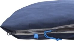 NOMAD Condor XL- Sleeping Bag - 220 X 90 - Donkerblauw -Campingwinkel 1200x666 2