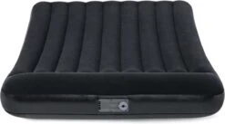 Bestway Tritech 22 Cm Luchtbed - Tweepersoons -Campingwinkel 1200x668 1