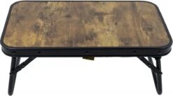 Bo-Camp - Industrial - Klaptafel - Compact - Culver -Campingwinkel 1200x668 2