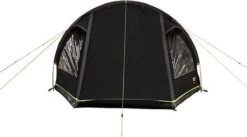 High Peak Atmos 3 Tunneltent - Donkergrijs - 3 Persoons -Campingwinkel 1200x668 5