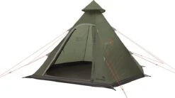 Easy Camp Tent Bolide 400 - Rood - 4 Persoons -Campingwinkel 1200x669 3