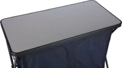 Redwood Pescadero Double - Voorraadkasten - -Campingwinkel 1200x672 1