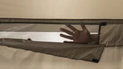 Easy Camp Moonlight Bell-Tipi Tent -Campingwinkel 1200x674 10