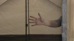 Easy Camp Moonlight Bell-Tipi Tent -Campingwinkel 1200x674 14