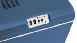 Outwell Ecocool - Koelbox Compressor/absorptie - Blauw -Campingwinkel 1200x674 15