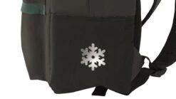 Outwell Cormorant Koeltas - Zwart -Campingwinkel 1200x674 18