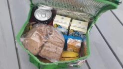 Lunchtasje / Koeltasje Best In Show - Honden - Van Rex London -Campingwinkel 1200x674 20