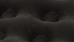 Outwell Luchtbed Flock Classic Tweepersoons Zwart -Campingwinkel 1200x674