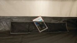 Easy Camp Moonlight Bell-Tipi Tent -Campingwinkel 1200x674 9