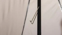 Easy Camp Moonlight Bell-Tipi Tent -Campingwinkel 1200x675 10