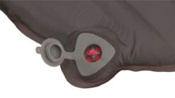 Robens Iceshield 55 -Campingwinkel 1200x675 11