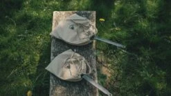 Robens Smokey Hill Frying Pan Medium 9 Robens Smokey Hill Frying Pan Medium -Campingwinkel 1200x675 15