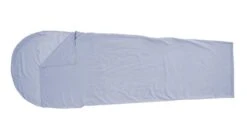 Easy Camp - Lakenzak - Mummie 7 Easy Camp - Lakenzak - Mummie -Campingwinkel 1200x675 2