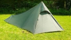 Dd Superlight Pathfinder Tent - Groen - 2 Persoons -Campingwinkel 1200x675 5