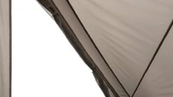 Easy Camp Moonlight Bell-Tipi Tent -Campingwinkel 1200x675 7