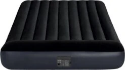 Intex Pillow Rest Classic Queen Luchtbed - 2-persoons - 152x203x25 Cm -Campingwinkel 1200x677