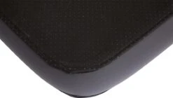 Redwood Stretch Limousine 10 DUO XL - Slaapmat Zelfopblazend - 2-persoons - 10 -Campingwinkel 1200x679 1