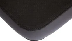 Redwood Stretch Limousine 10 Slim - Slaapmat Zelfopblazend - 1-persoons - 10 -Campingwinkel 1200x679 4