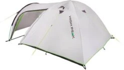 High Peak Kira 3.0 Koepeltent Nimbus - Nimbus Grijs - 3 Persoons -Campingwinkel 1200x680 2