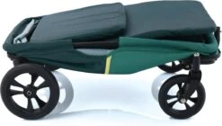 Hauck Eco Light Bolderkar - Groen 9 Hauck Eco Light Bolderkar - Groen -Campingwinkel 1200x680 7