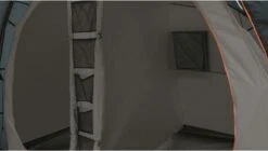 Easy Camp Tunneltent 4-persoons Galaxy 400 Staalgrijs En Blauw 7 Easy Camp Tunneltent 4-persoons Galaxy 400 Staalgrijs En Blauw -Campingwinkel 1200x681