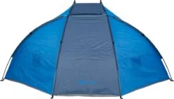 Waimea Strandtent - Bastion - Blauw -Campingwinkel 1200x682 1