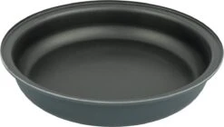 Bo-Camp Pannenset - Camping - 7-delig - Aluminium -Campingwinkel 1200x682 4