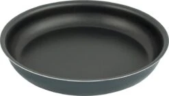 Bo-Camp Pannenset - Camping - 7-delig - Aluminium -Campingwinkel 1200x683 5