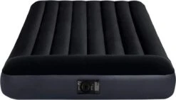 Intex Pillow Rest Classic Full Luchtbed - 2-persoons - 191x137x23 Cm -Campingwinkel 1200x684 1