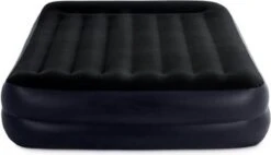 Intex Luchtbed - 2 Persoons - 203x152x42cm -Campingwinkel 1200x689