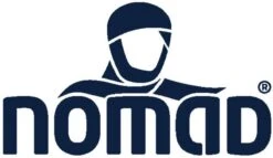 NOMAD® Blazer Classic '78 Slaapzak - Dekenmodel - Max Lichaamslengte 195 Cm -Campingwinkel 1200x694 2