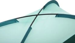 Bestway Strandtent - Pavillo - 2-Persoons - UV80 Zonbescherming - Incl. Tentharingen - Zandzakken Voor Stabiliteit - 200 X 120 X 95 CM -Campingwinkel 1200x695