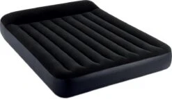 Intex Pillow Rest Classic Queen Luchtbed - 2-persoons - 152x203x25 Cm -Campingwinkel 1200x696 1