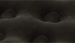 Outwell Luchtbed Flock Classic Eenpersoons 185x75x18/28 Cm 360440 -Campingwinkel 1200x696 2