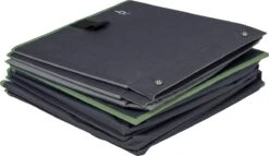 Bo-Camp - Vouwkast - Met 3 Opvouwbare Laden -Campingwinkel 1200x697