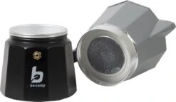 Bo-Camp Urban Outdoor - Percolator - Hillingdon - 6 Cups -Campingwinkel 1200x702 2